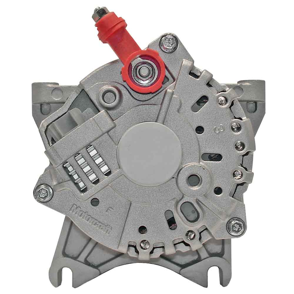 2000 Ford Mustang Alternator
