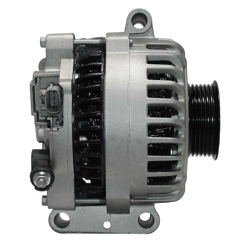 2000 Ford Windstar Alternator