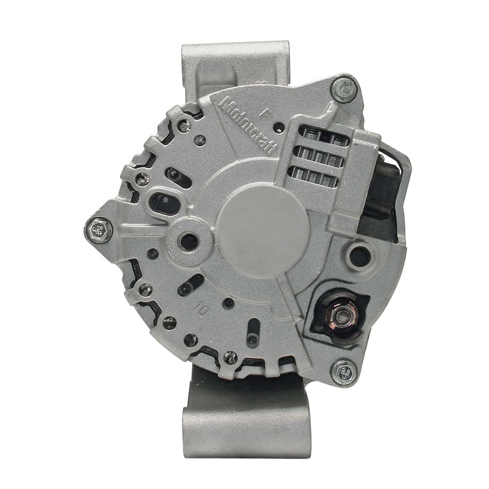 2001 Mercury Cougar Alternator