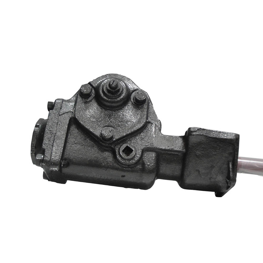 1948 Buick Roadmaster Series 70 Manual Steering Gear Box