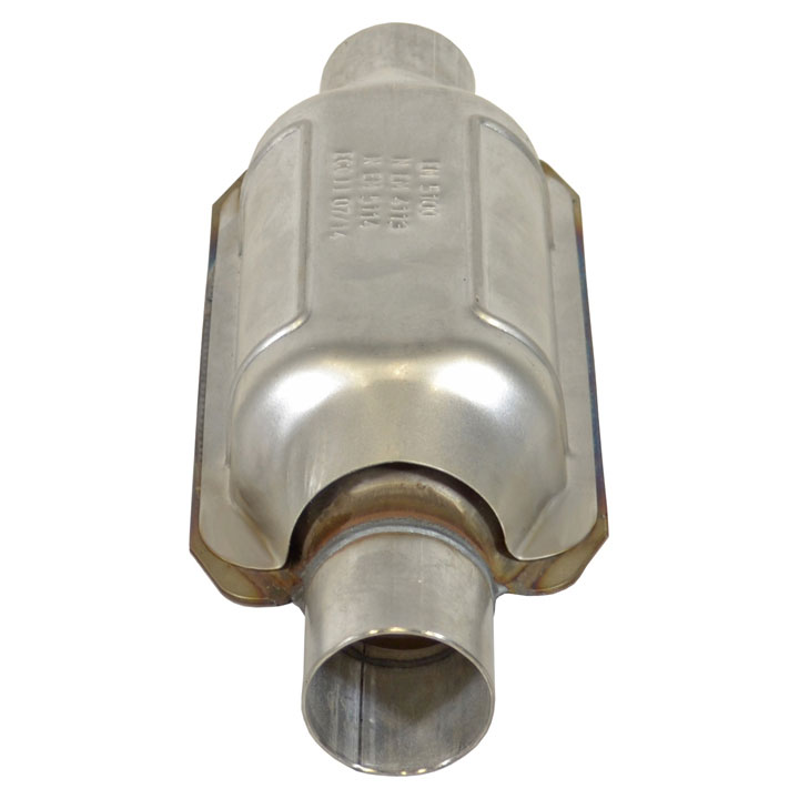 Eastern Catalytic 82565 Buy Auto Parts