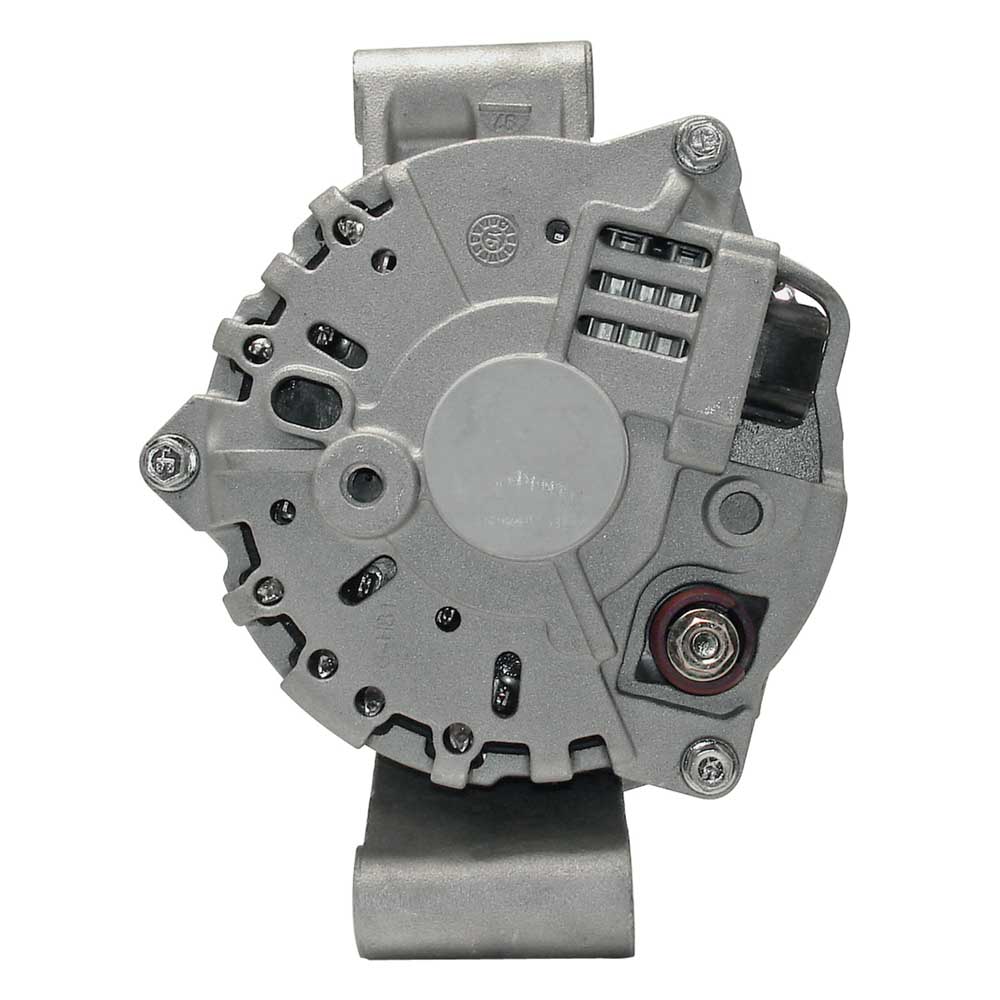 BuyAutoParts 31-10961AR Alternator