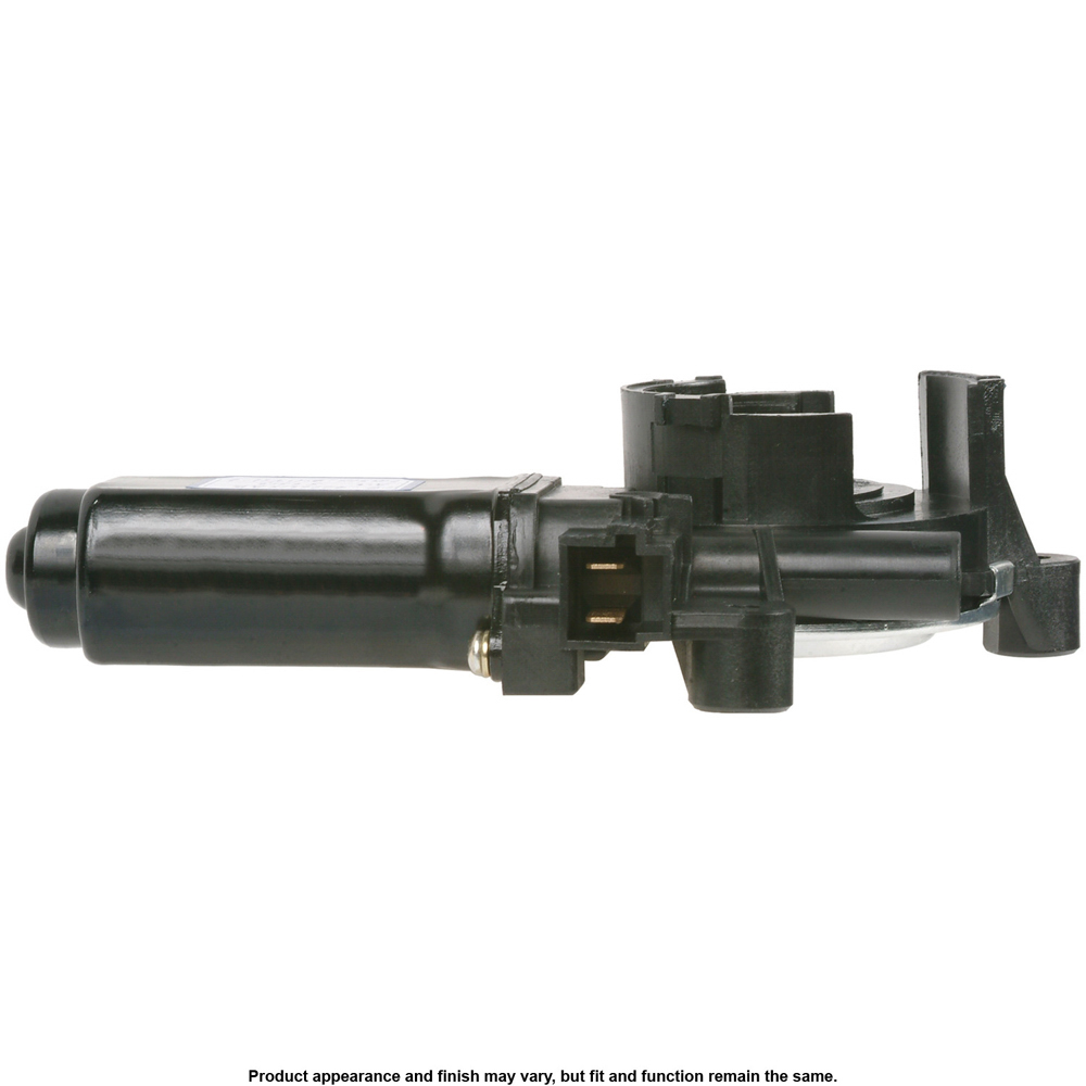 2002 Dodge Caravan Window Motor Only