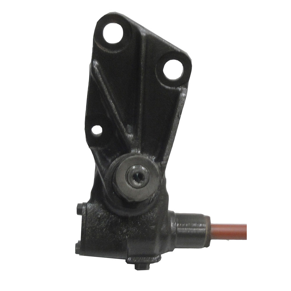1950 Hudson Pacemaker Manual Steering Gear Box