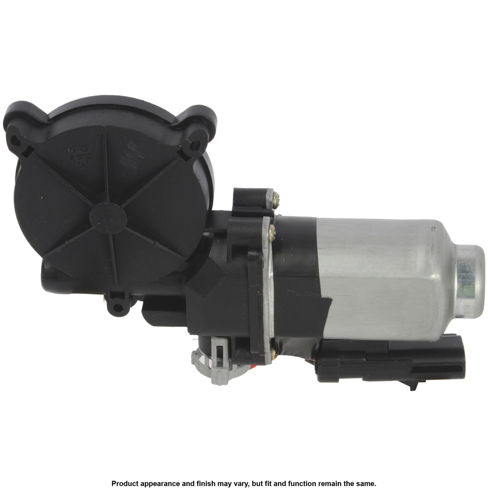 2003 Jeep Liberty Window Motor Only