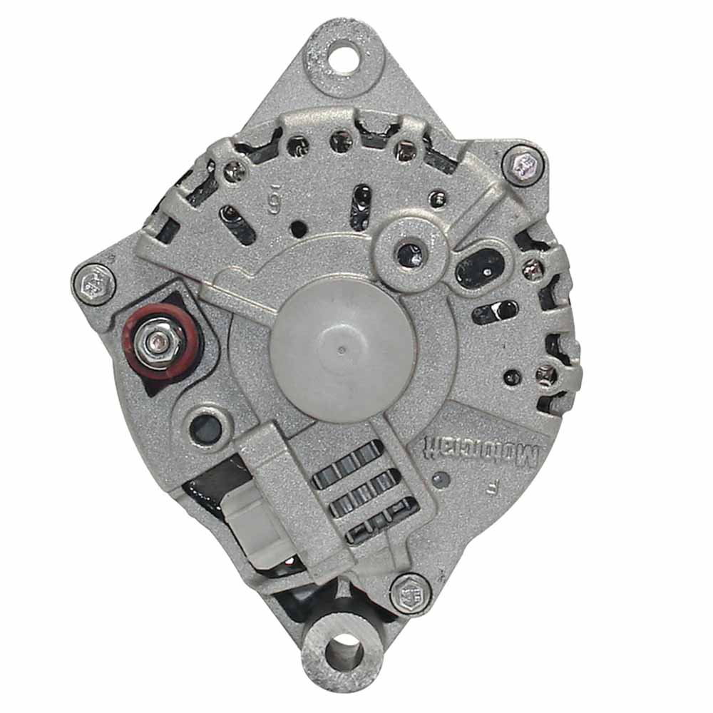 2000 Mercury Sable Alternator