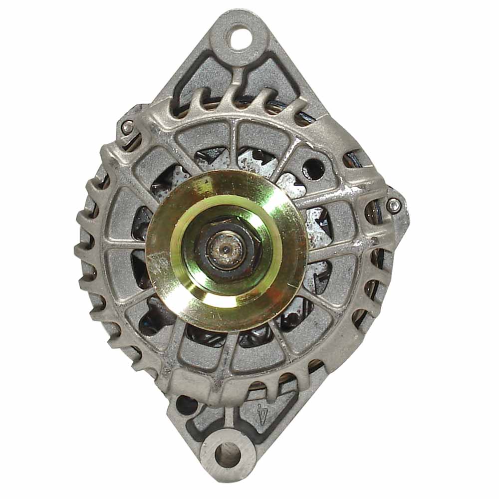 2000 Mercury Sable Alternator