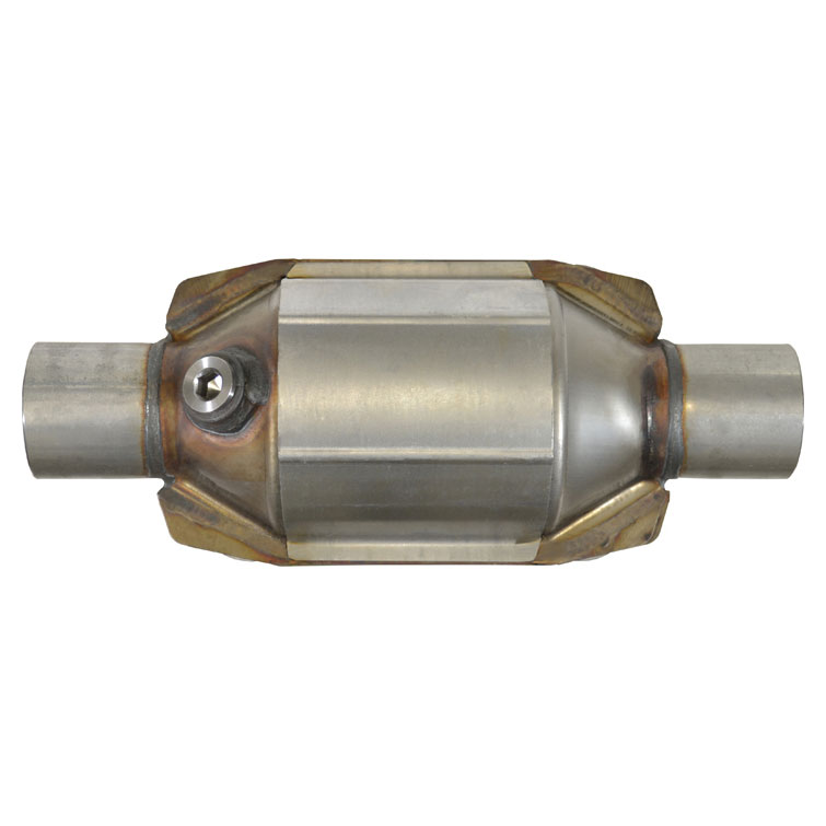 1994 Buick Regal Catalytic Converter EPA Approved