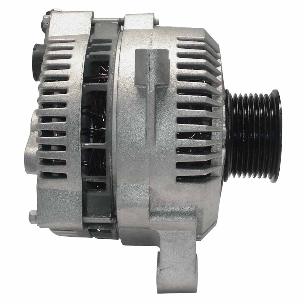 2000 Lincoln Navigator Alternator