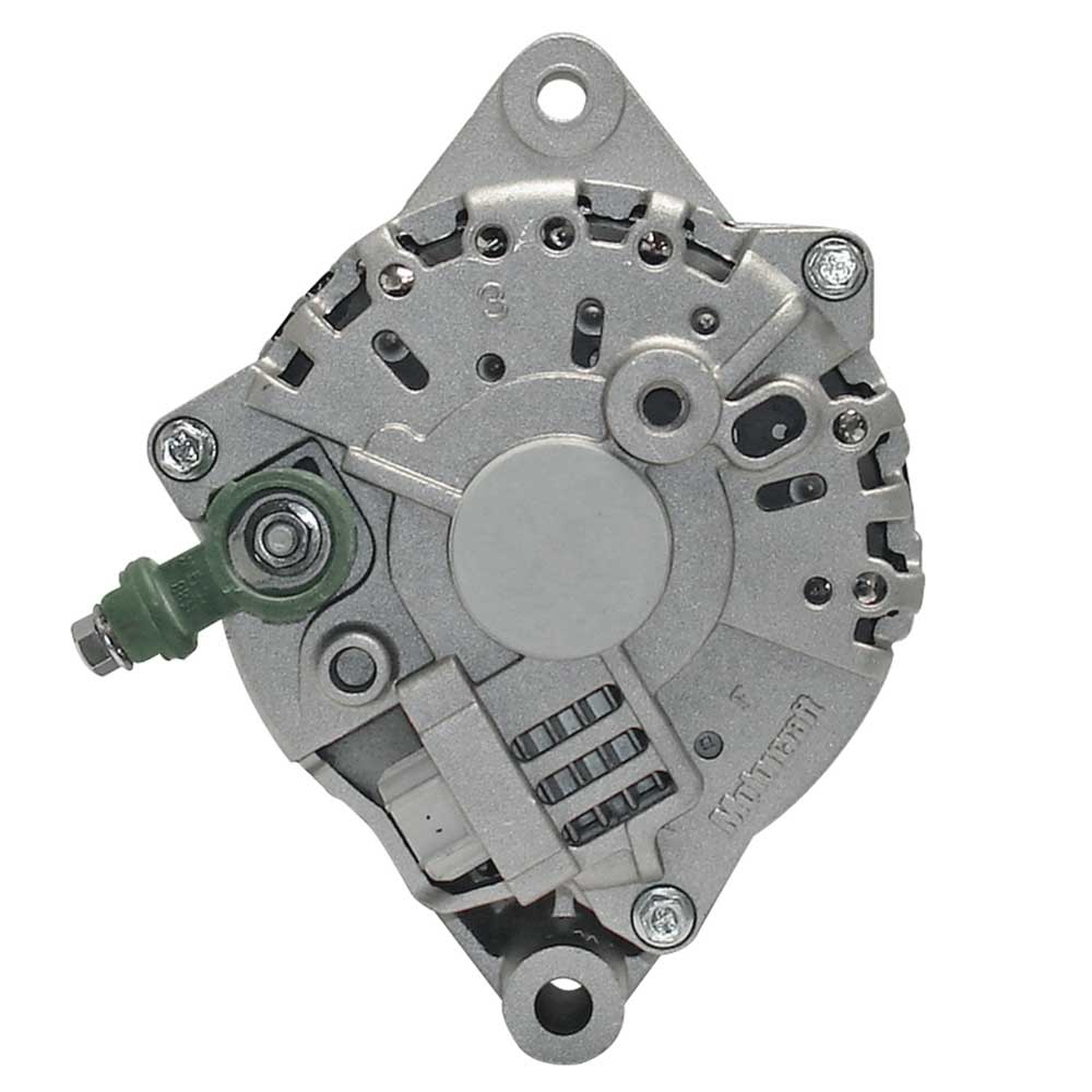 2004 Mercury Sable Alternator