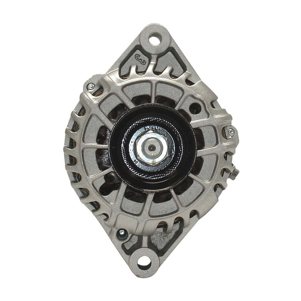 2004 Mercury Sable Alternator