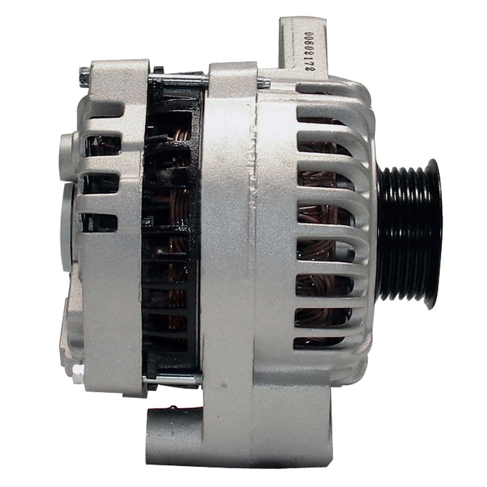 2004 Mercury Sable Alternator