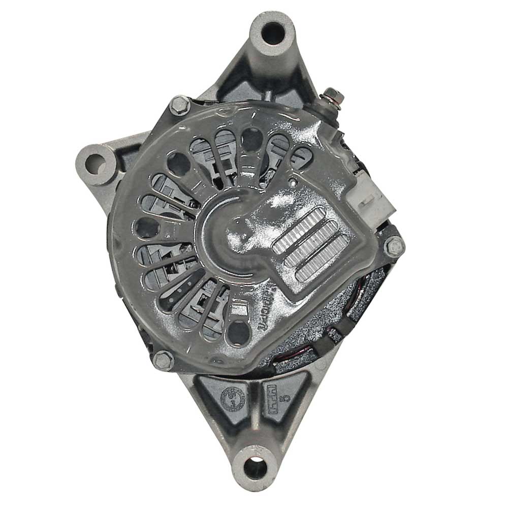 2004 Mercury Sable Alternator