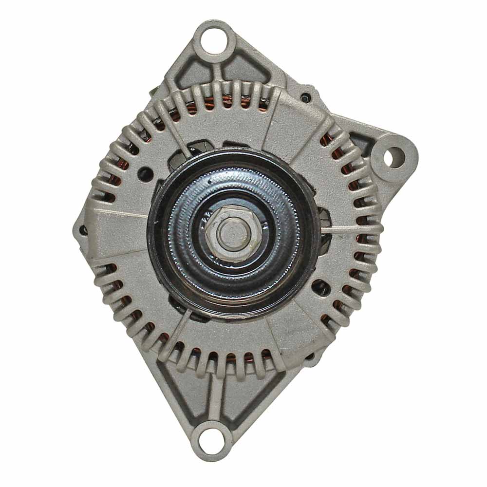 2004 Mercury Sable Alternator