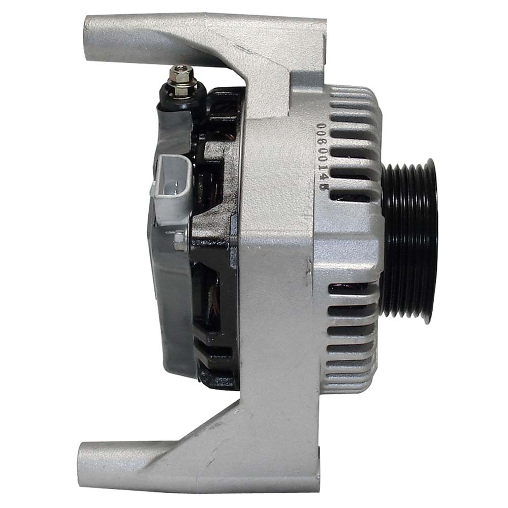 2004 Mercury Sable Alternator
