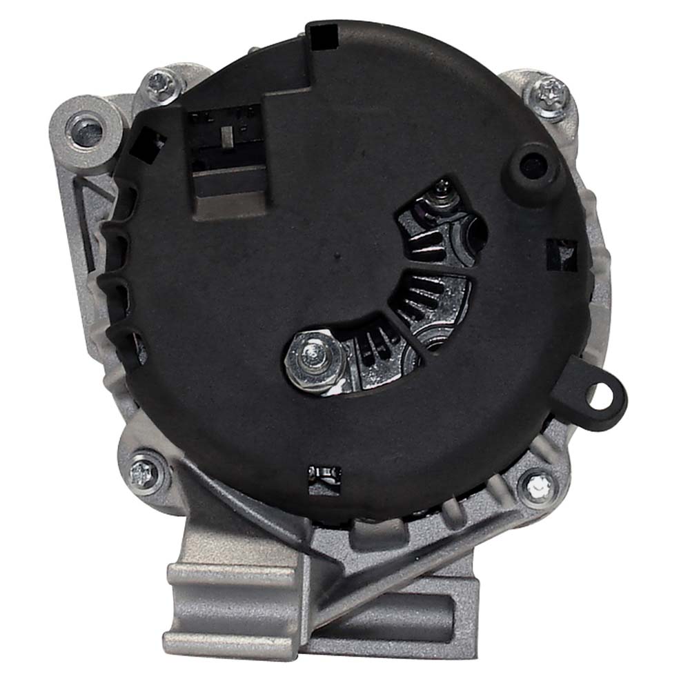 2000 Oldsmobile Alero Alternator