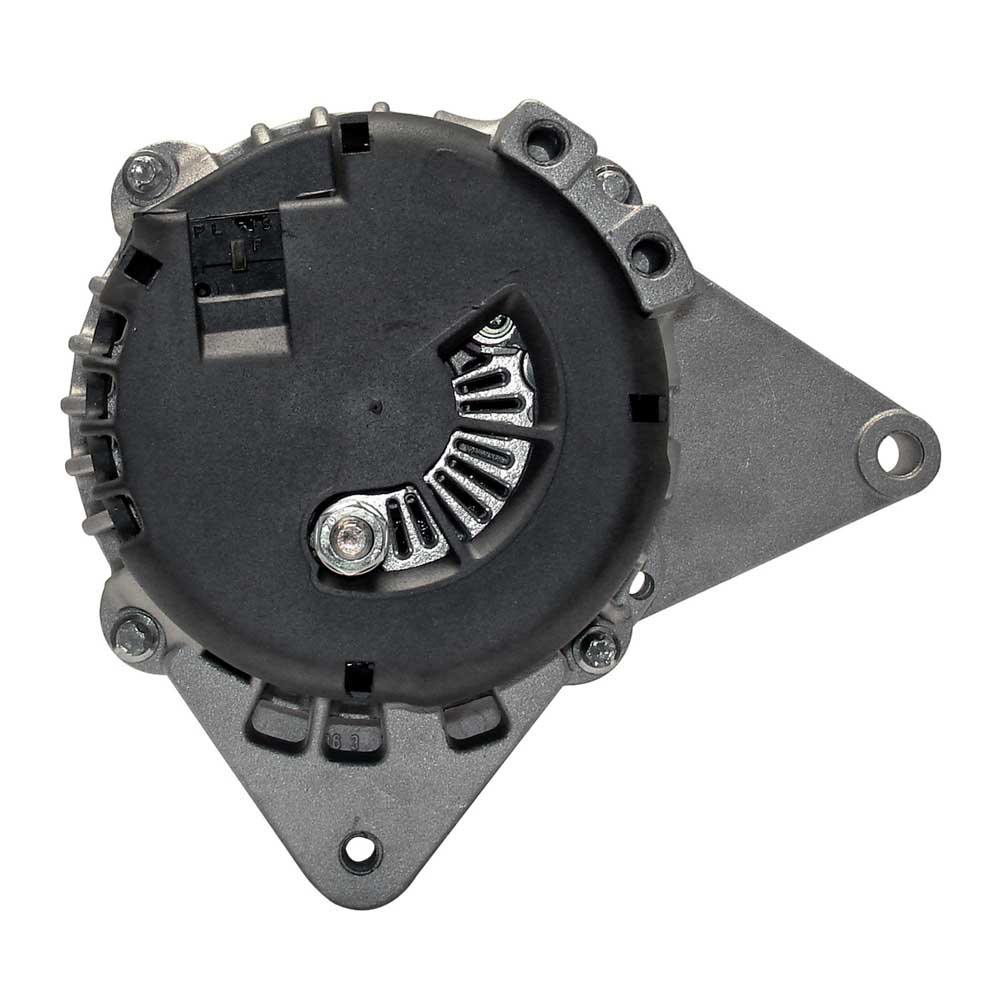 2000 Pontiac Firebird Alternator