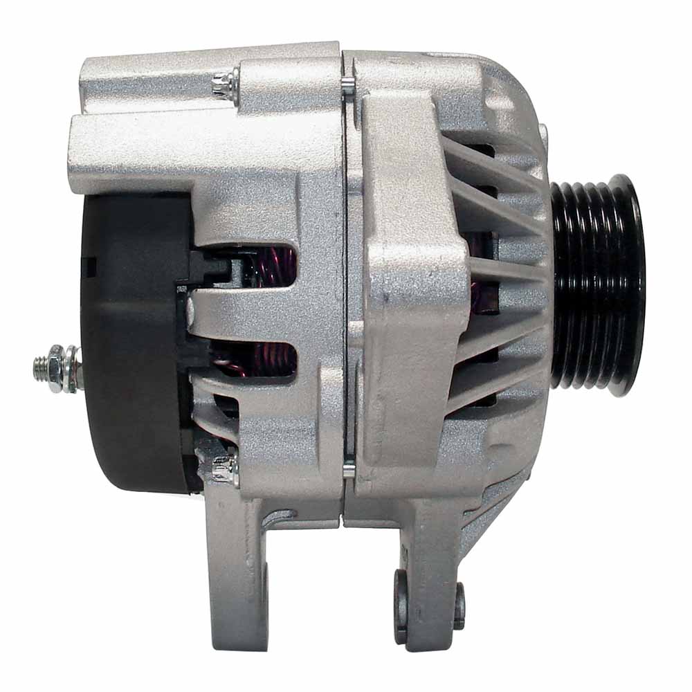2000 Pontiac Firebird Alternator