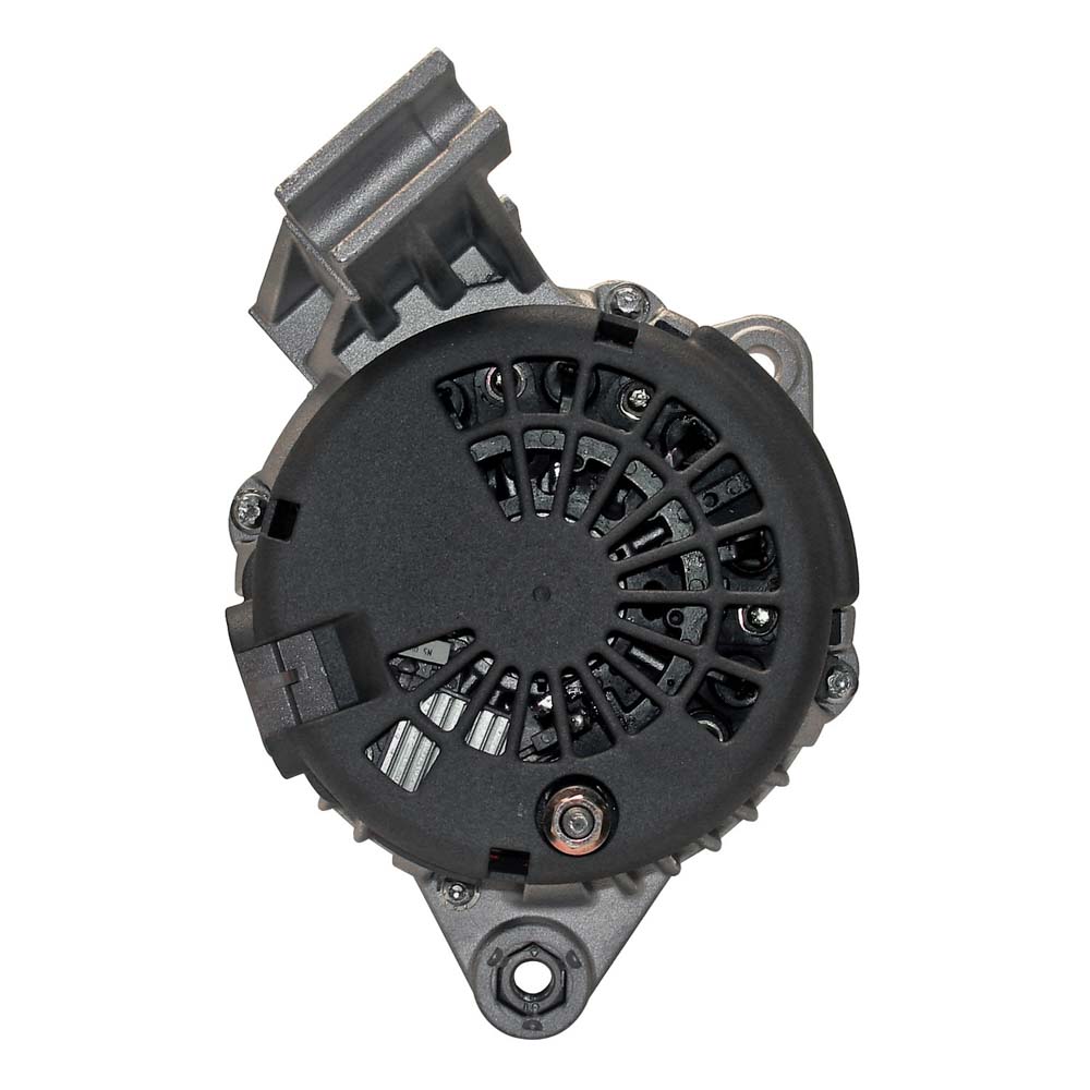 2003 Oldsmobile Aurora Alternator