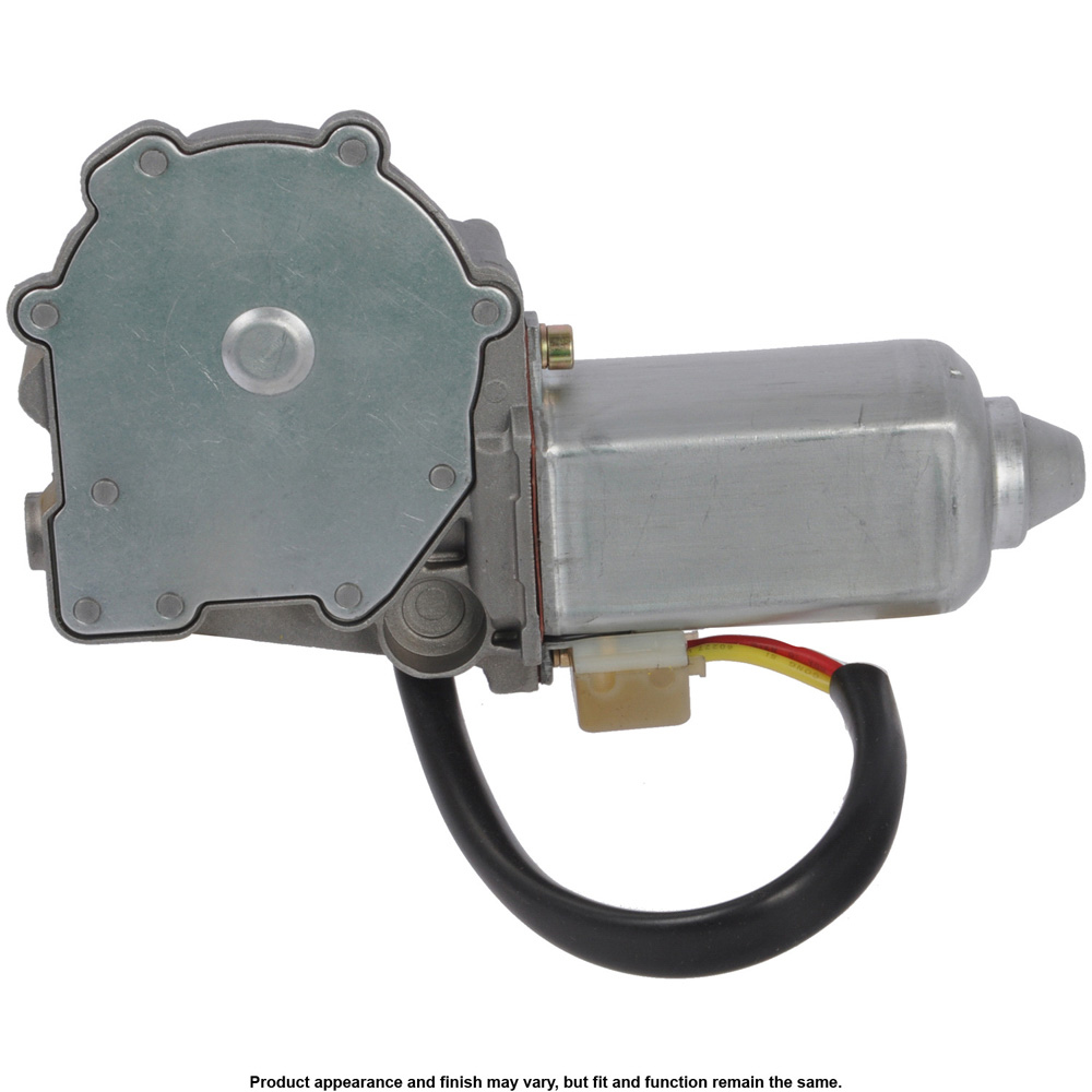 1994 Ford Explorer Window Motor Only