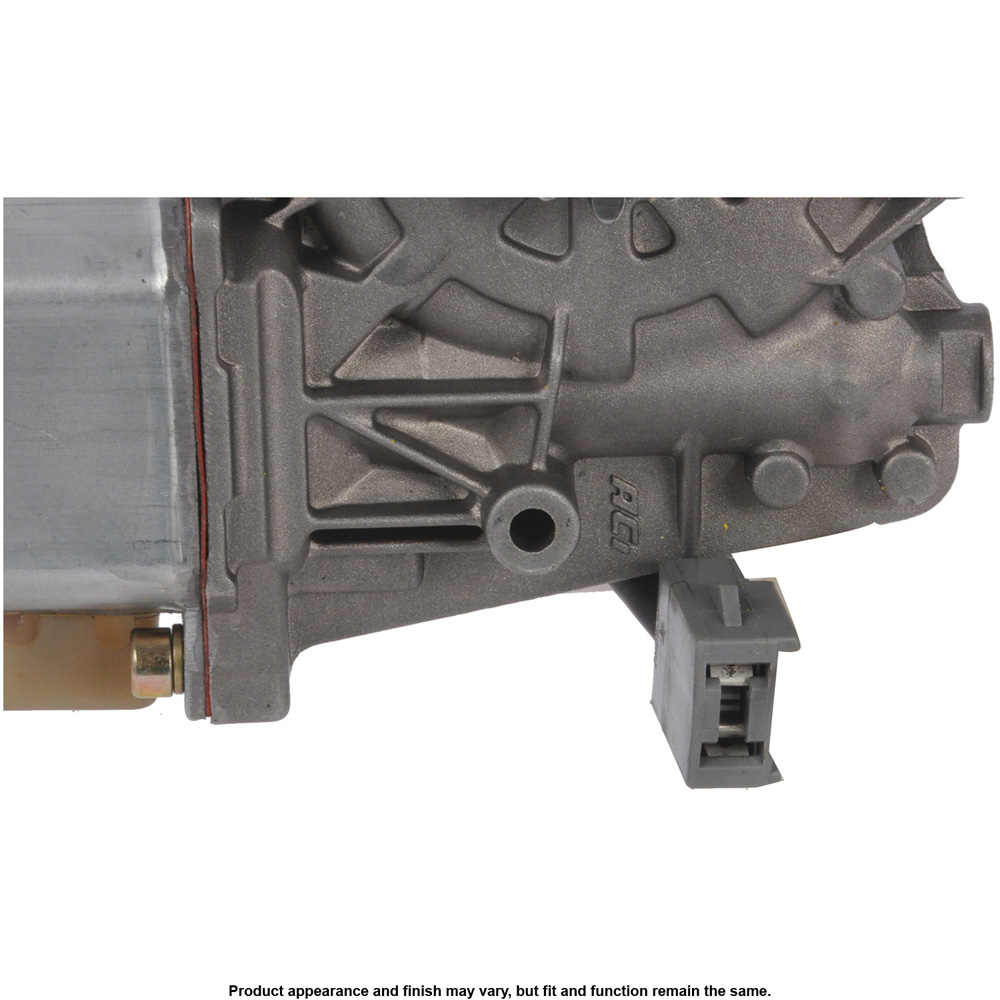 1994 Ford Explorer Window Motor Only