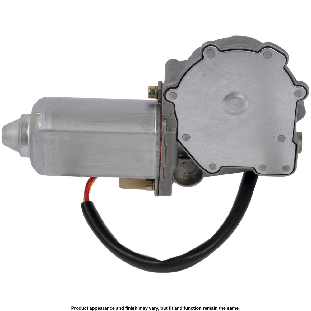 1994 Ford Explorer Window Motor Only