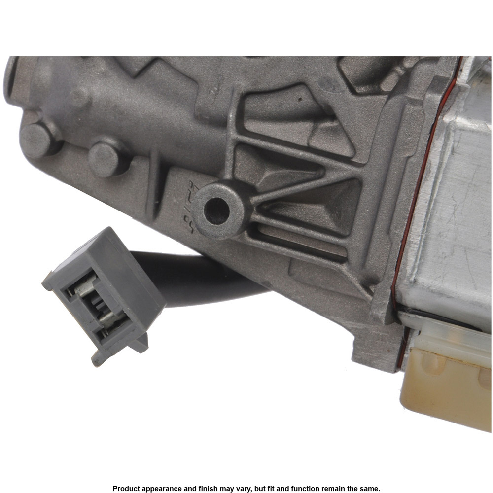 1994 Ford Explorer Window Motor Only