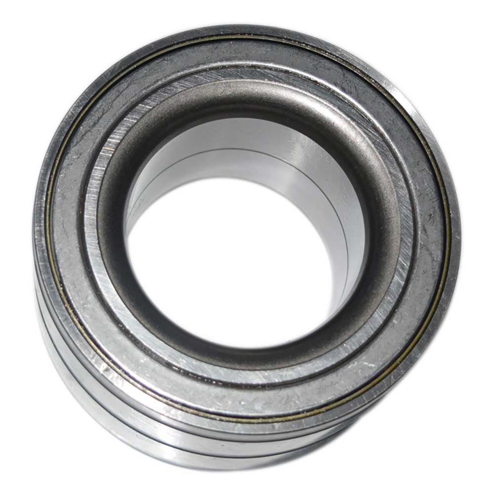 2012 Land Rover LR4 Wheel Bearing