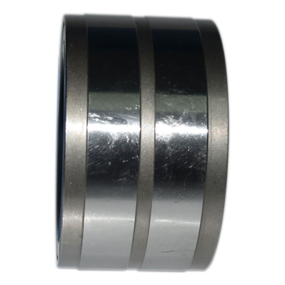 2012 Land Rover LR4 Wheel Bearing