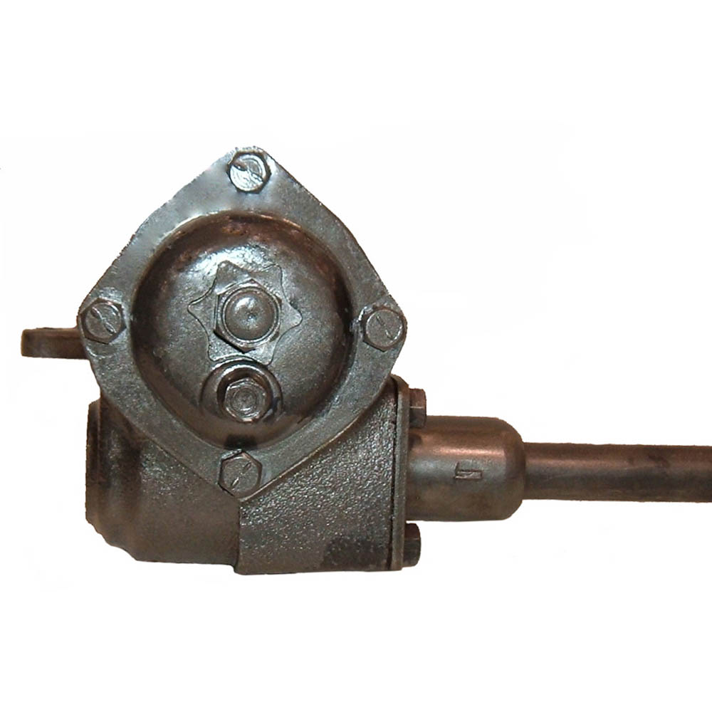 1952 Ford Mainline Manual Steering Gear Box