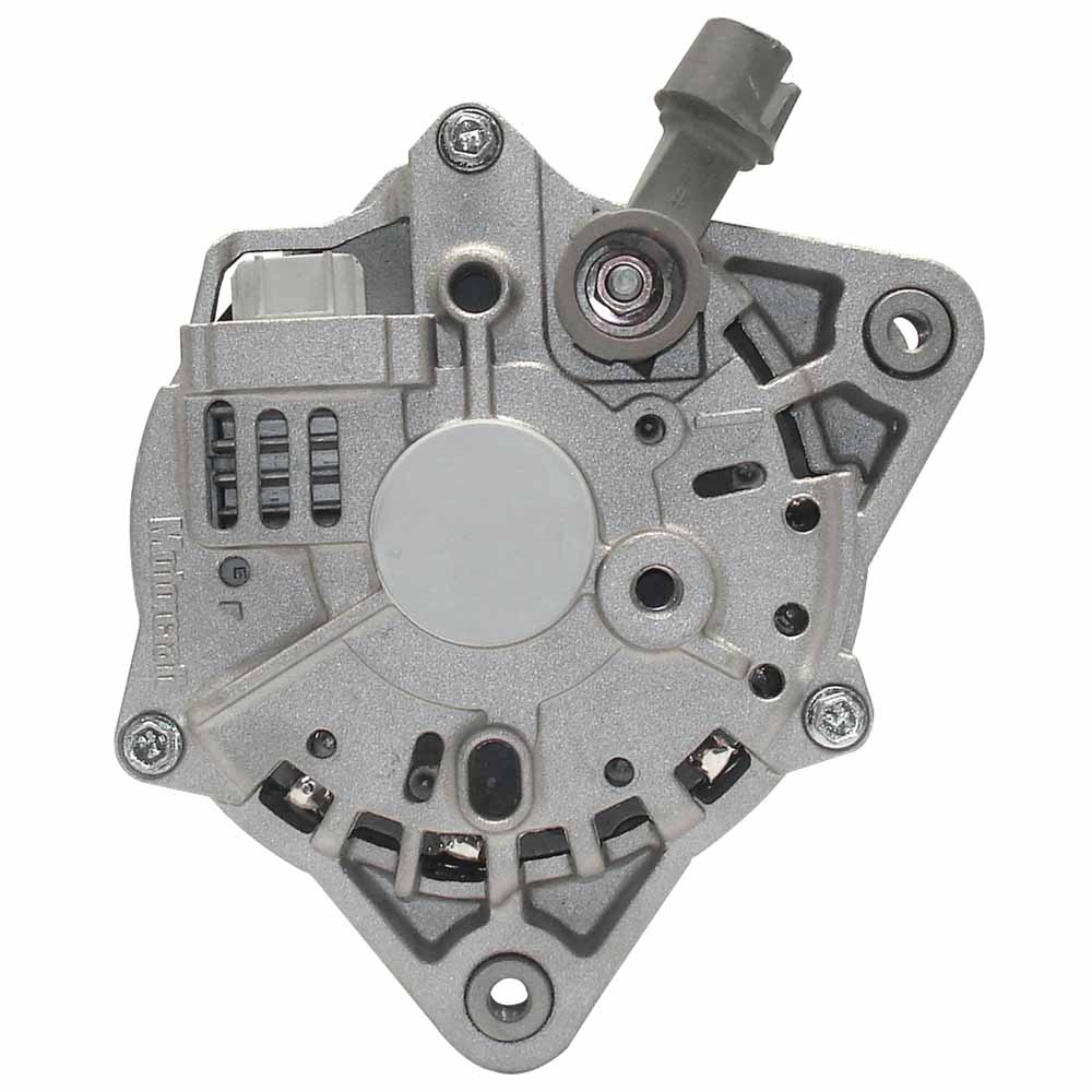 1998 Ford Contour Alternator