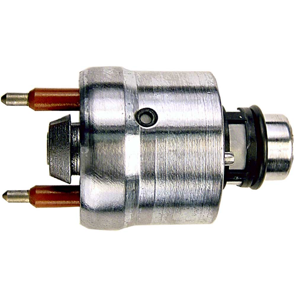 1988 Gmc G3500 Fuel Injector