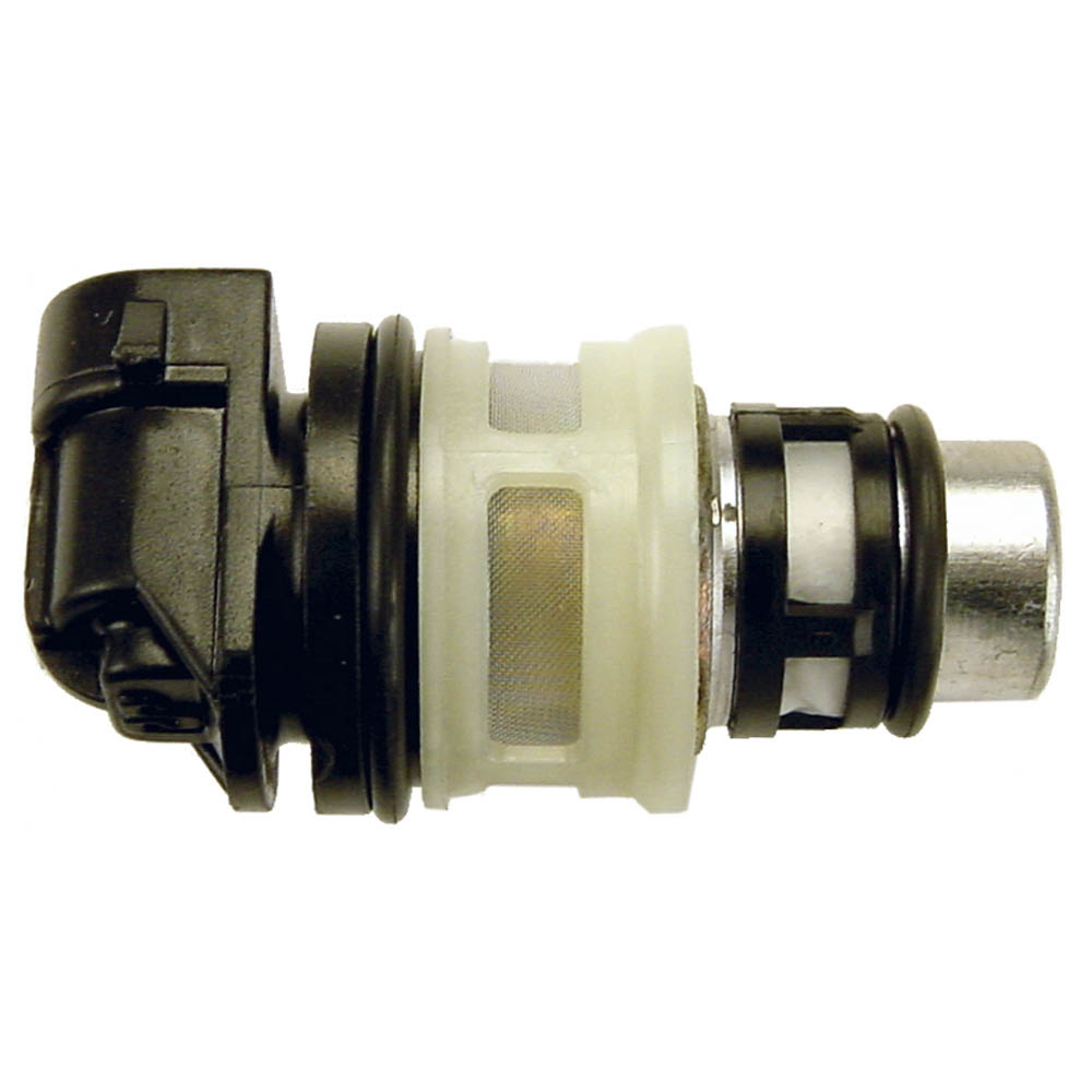 1994 Saturn SL1 Fuel Injector