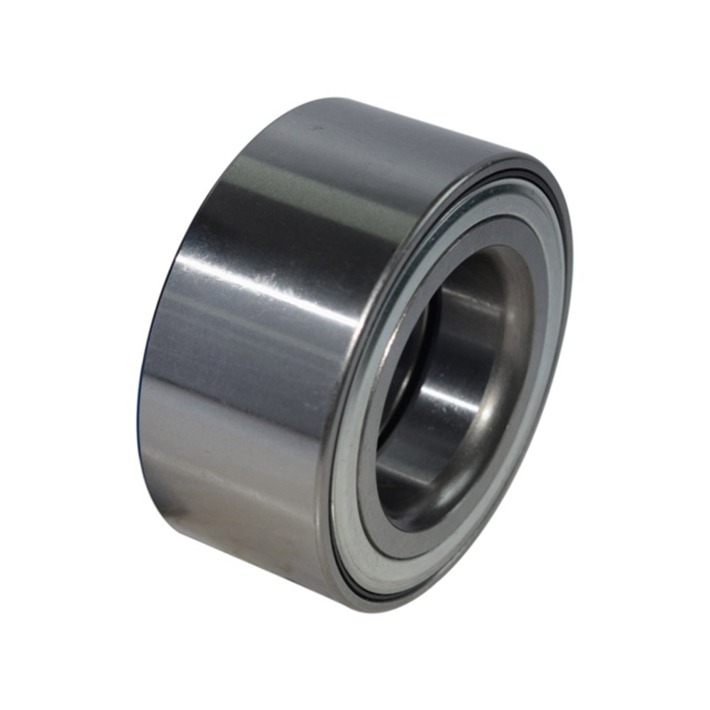 2003 Land Rover Freelander Wheel Bearing