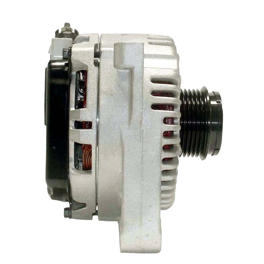 2004 Mercury Marauder Alternator