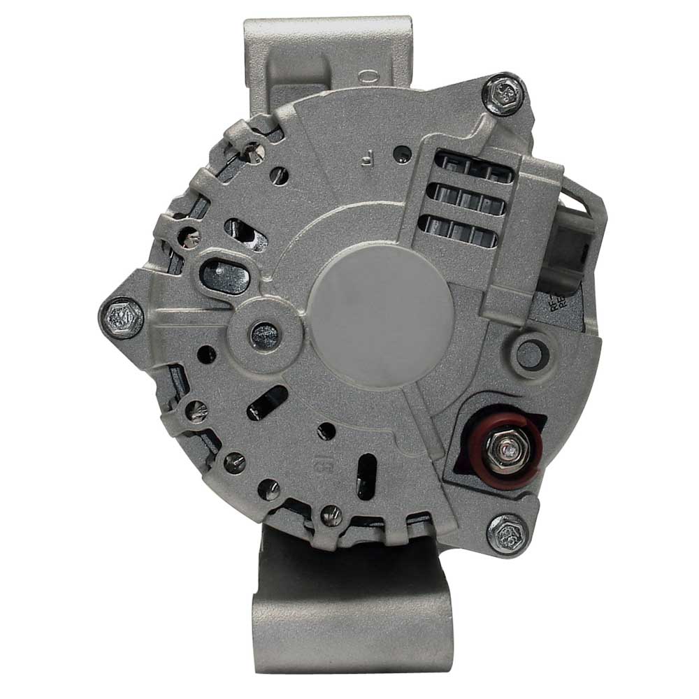 2003 Ford Excursion Alternator