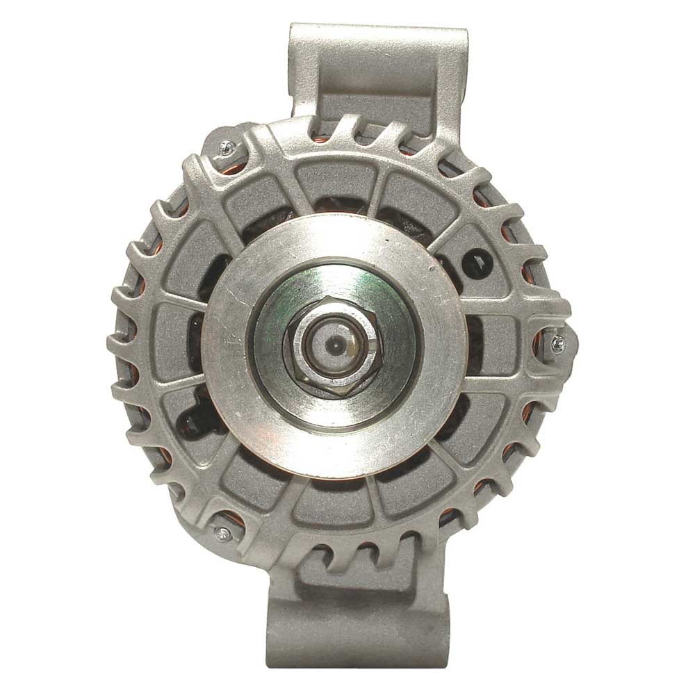 2003 Ford Excursion Alternator