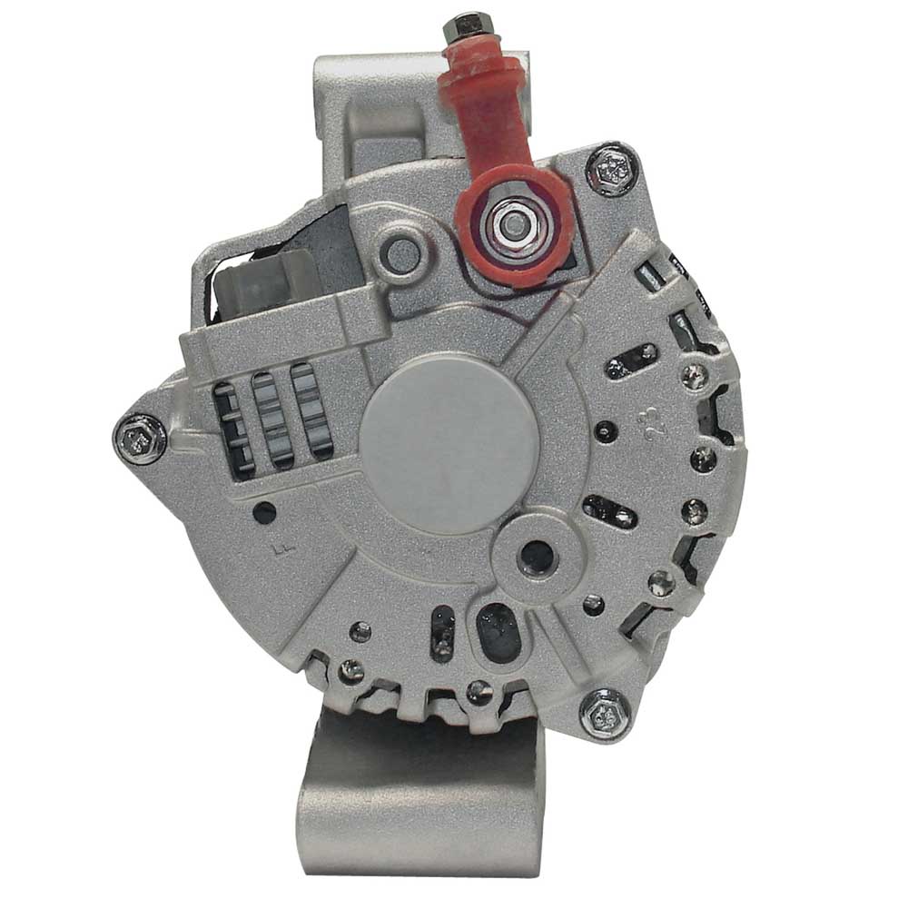 2003 Ford F-450 Super Duty Alternator