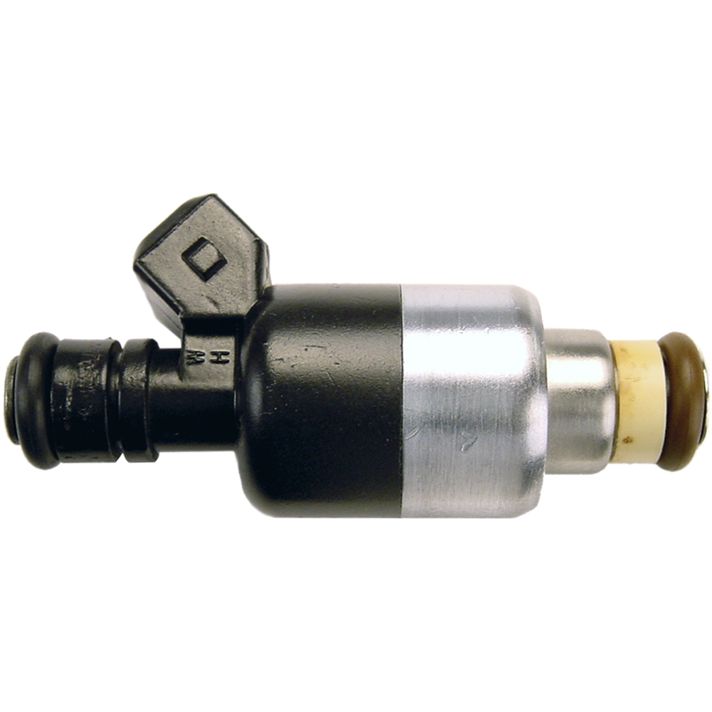 1995 Chevrolet Corvette Fuel Injector
