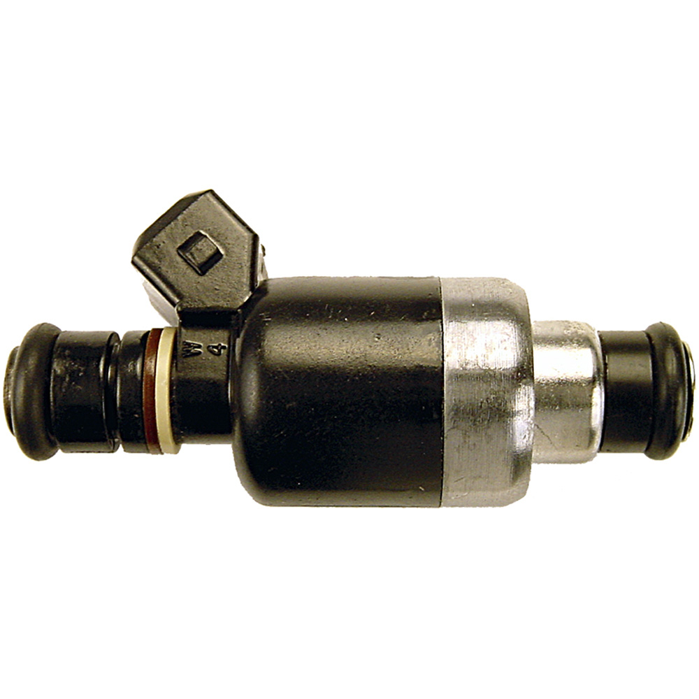 1994 Chevrolet Corvette Fuel Injector