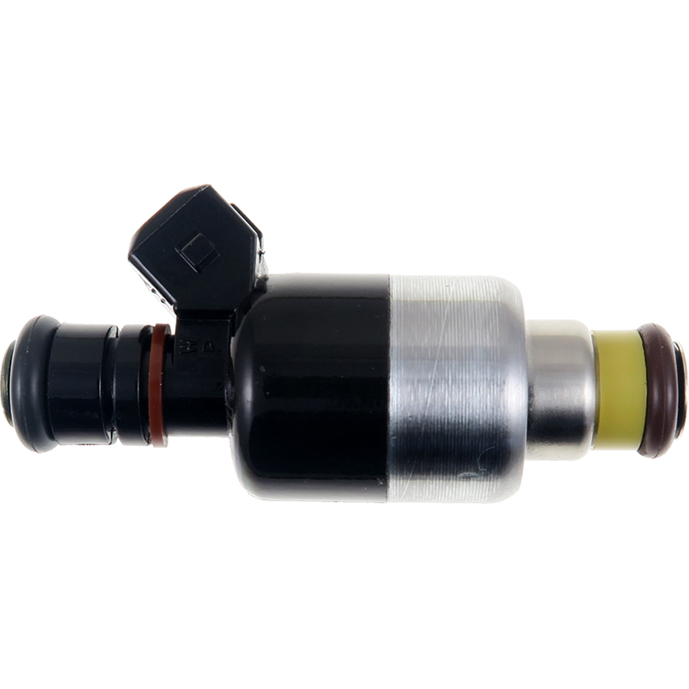 Fuel Injector Compatible With 1987-1988 Chevrolet Camaro 1986-1988 Corvette Pontiac Firebird