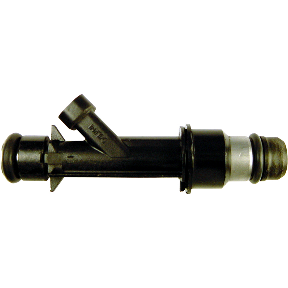 2000 Oldsmobile Intrigue Fuel Injector Set