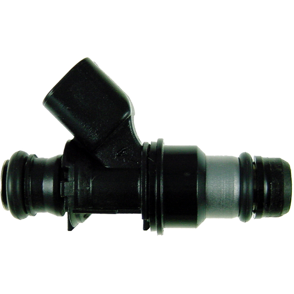 2007 Buick Rendezvous Fuel Injector