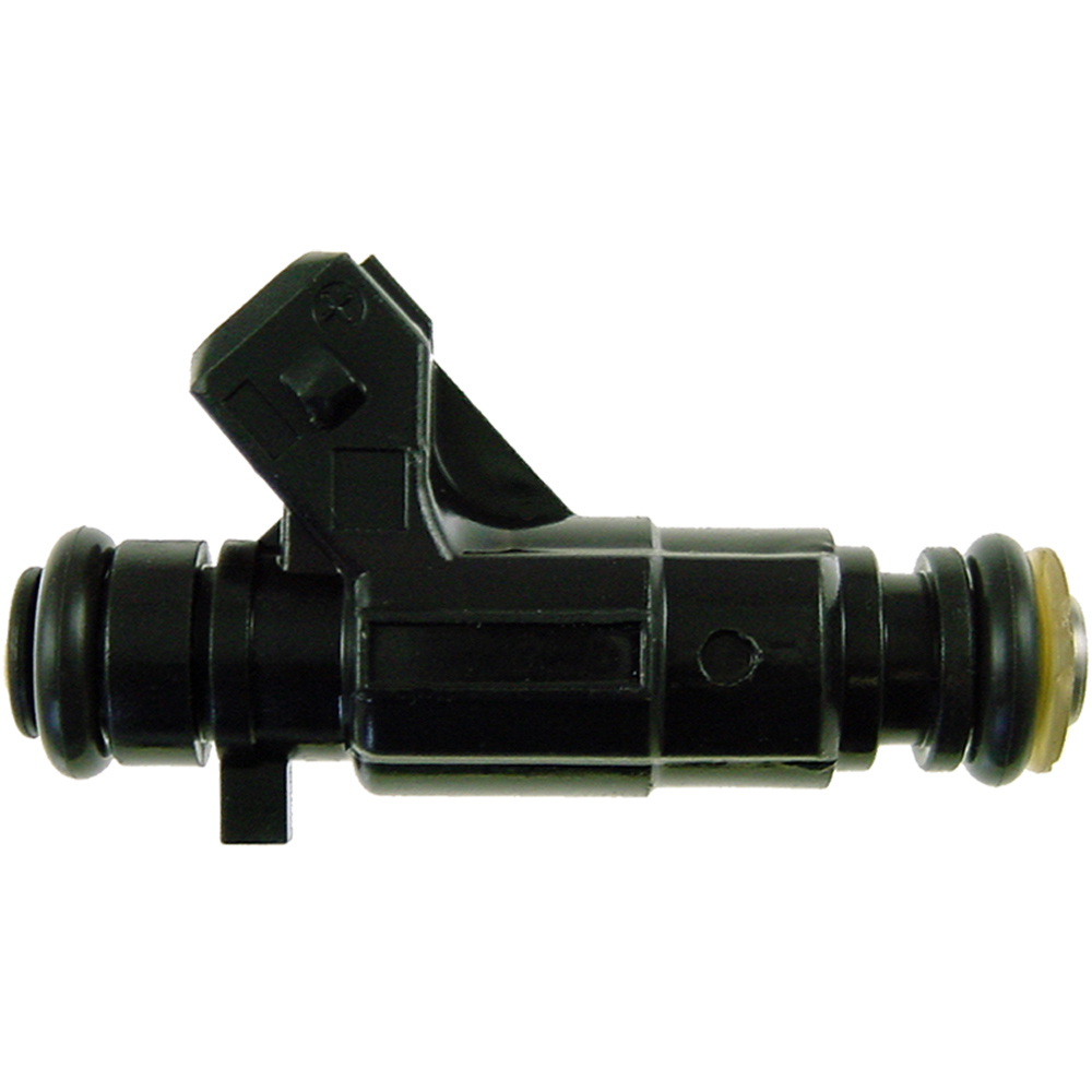 2002 Saturn Vue Fuel Injector Set