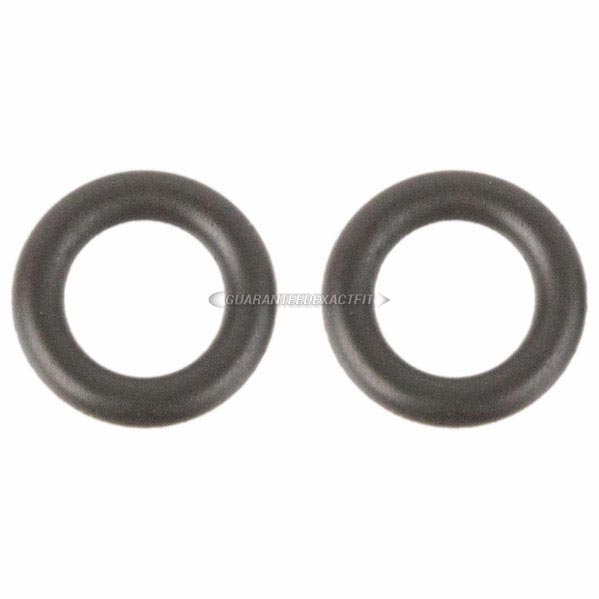 BuyAutoParts 35-20010R Spider Injector