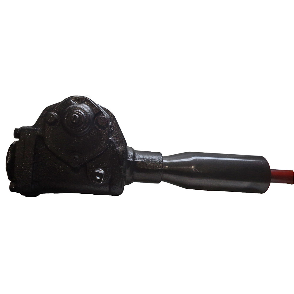 1953 Buick Roadmaster Manual Steering Gear Box