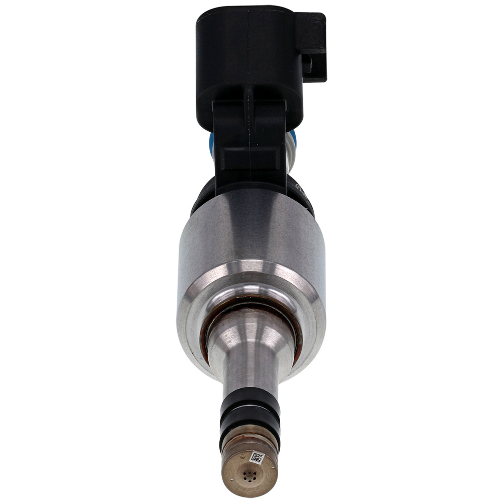 2021 Gmc Acadia Fuel Injector