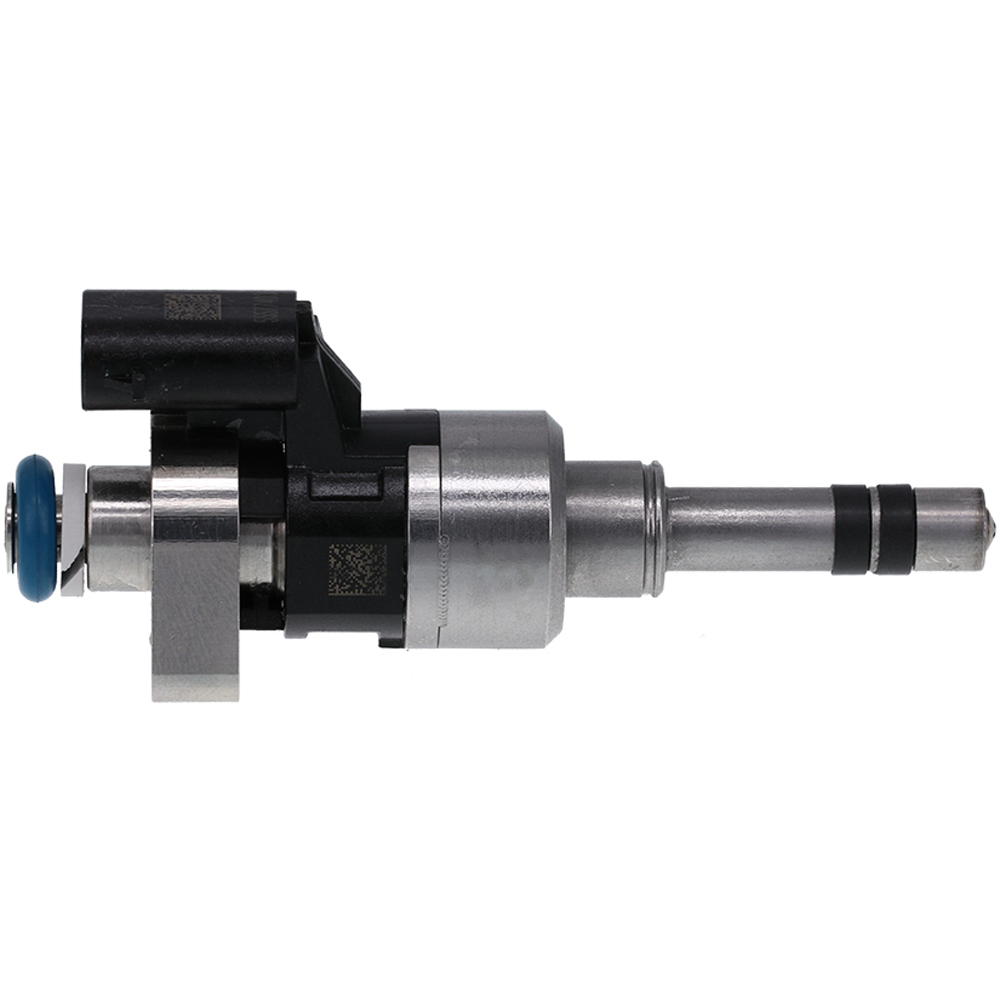 2017 Buick Encore Fuel Injector