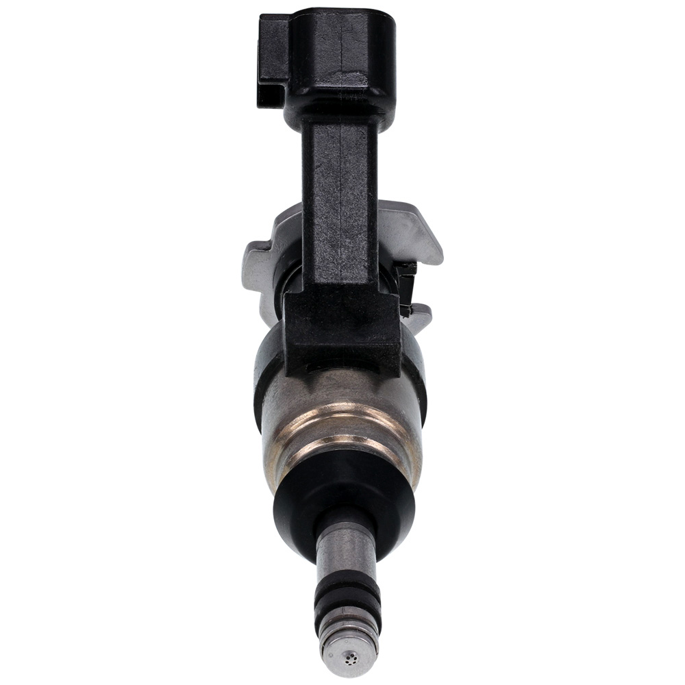 2017 Cadillac CTS Fuel Injector