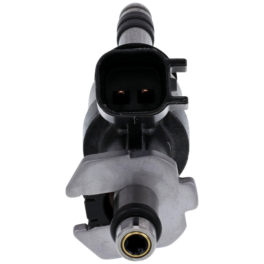 2016 Cadillac CTS Fuel Injector